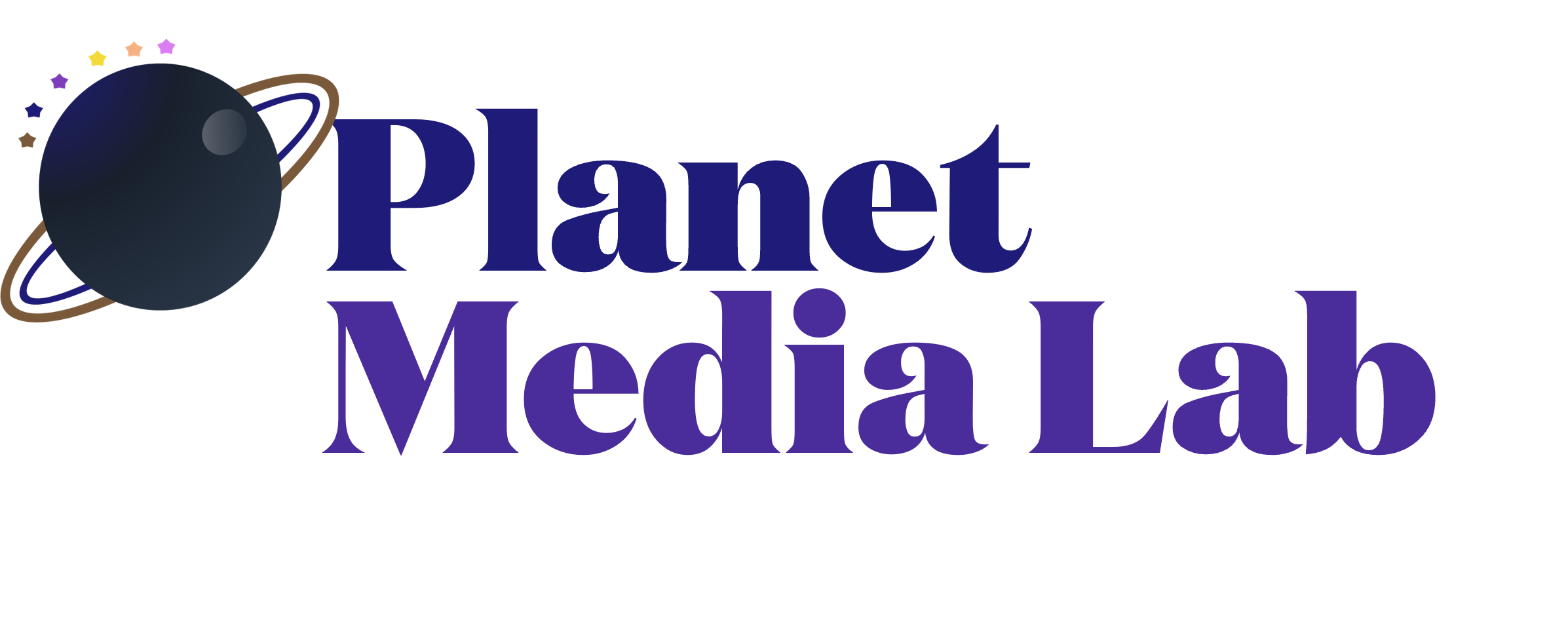 Planet Media Lab